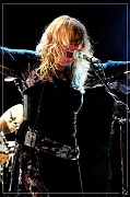 35503 Deborah Bonham Band 21-03-2013 (Zz) (p)